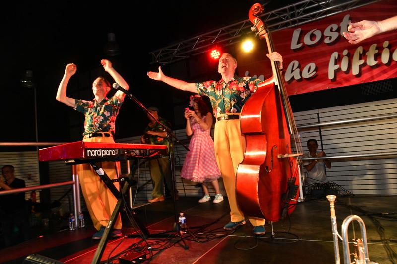 min 2024 06 28 Lattes 1052